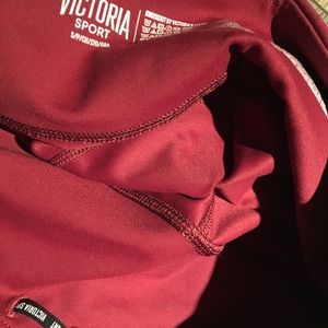 VS sport leggings